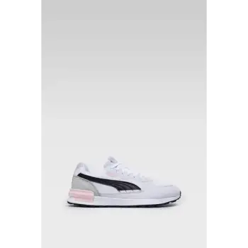 Atlete per vajza Puma