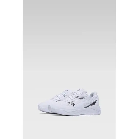 Atlete per femra Puma - 2
