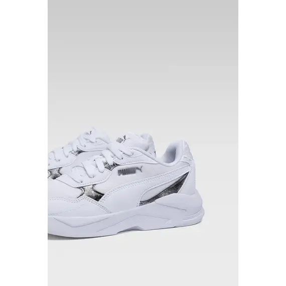 Atlete per femra Puma - 3