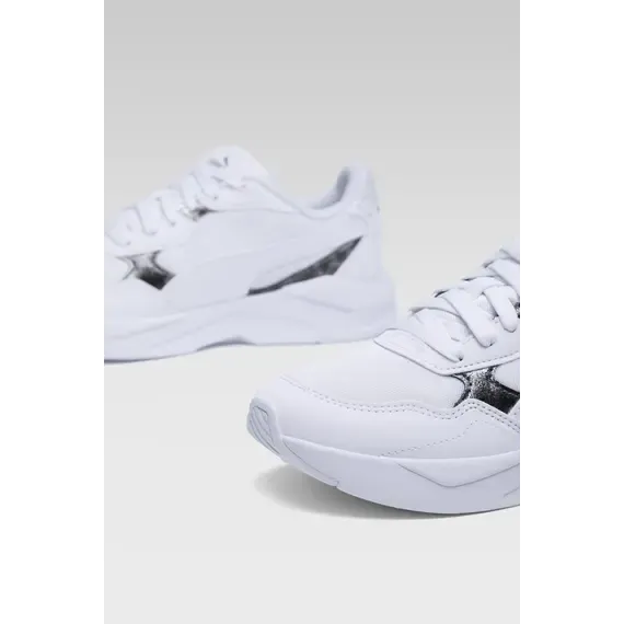 Atlete per femra Puma - 4