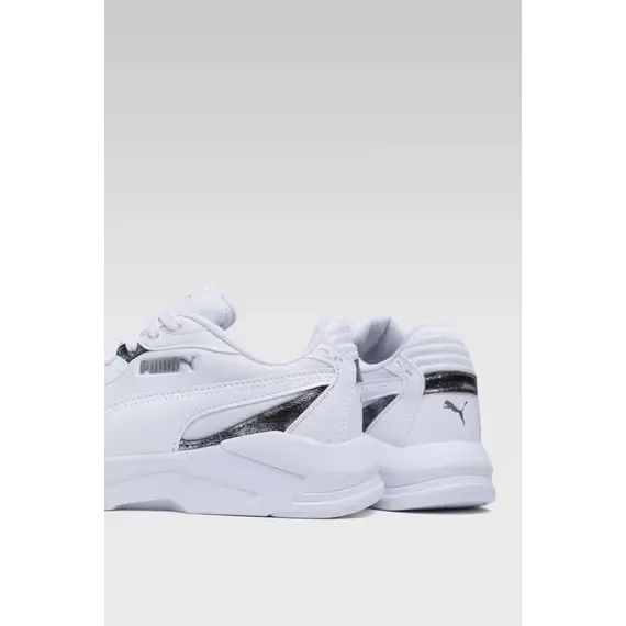 Atlete per femra Puma - 5