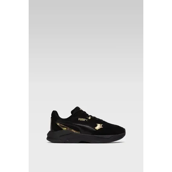 Atlete per femra Puma - 1