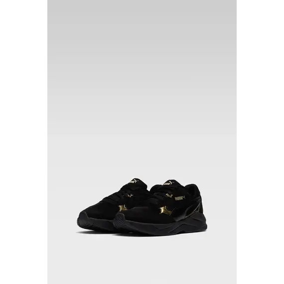 Atlete per femra Puma - 2