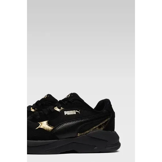 Atlete per femra Puma - 3