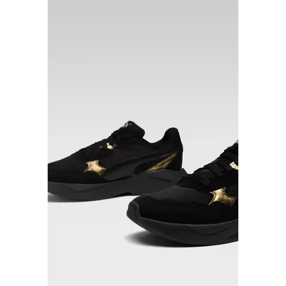 Atlete per femra Puma - 4