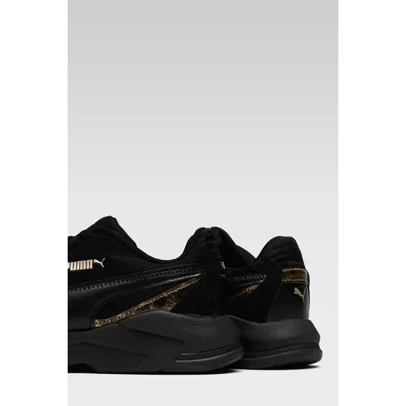 Atlete per femra Puma - 5