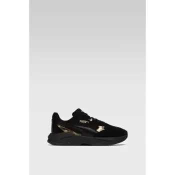 Atlete per femra Puma