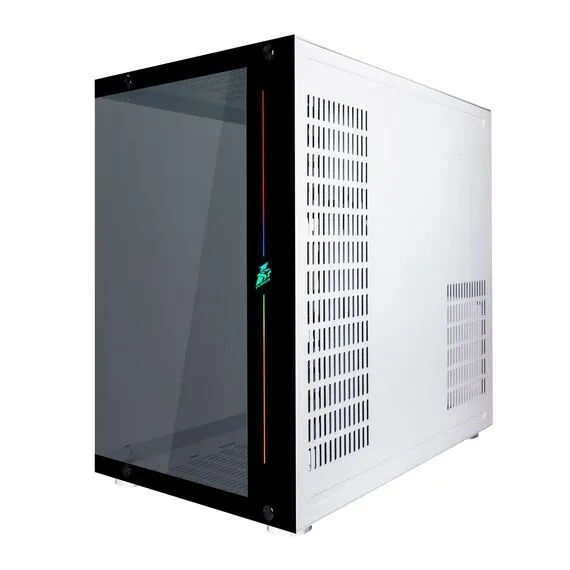 Pamja 1