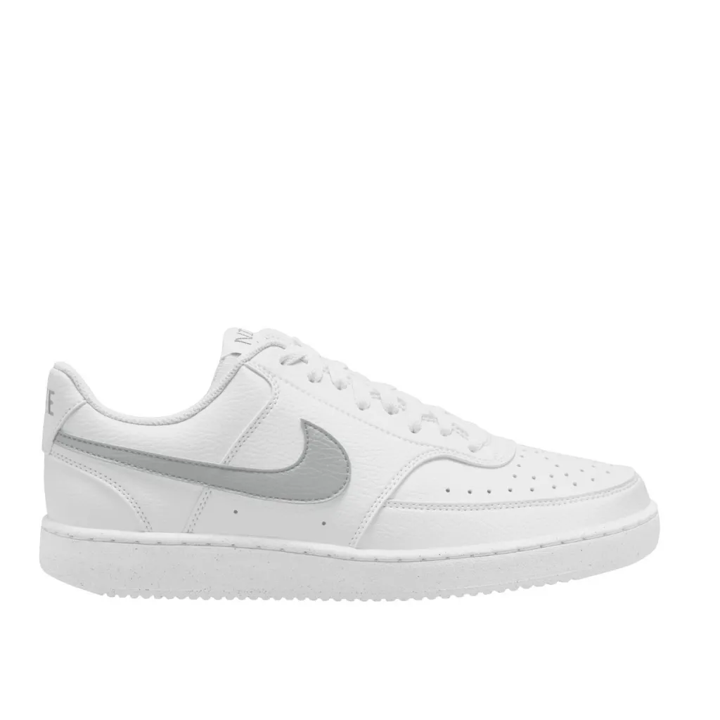 nike court vision lo nn ess - 1