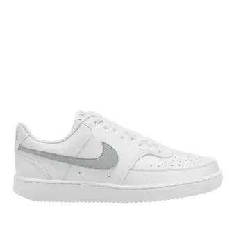 nike court vision lo nn ess