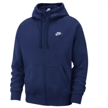 m nsw club hoodie fz bb