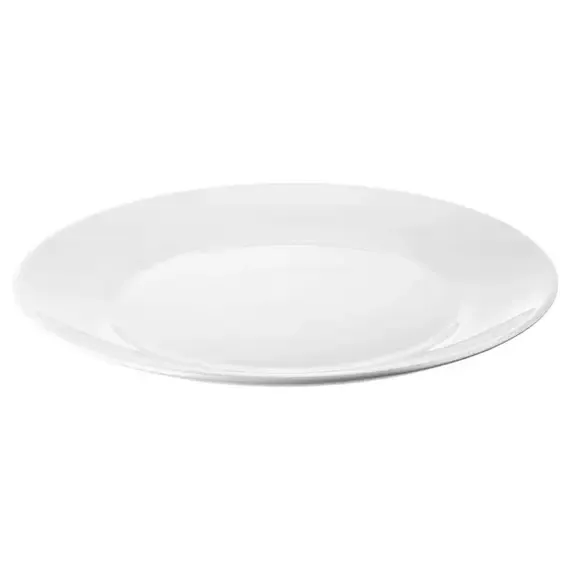 IKEA OFTAST Pjatë 25 cm - 1
