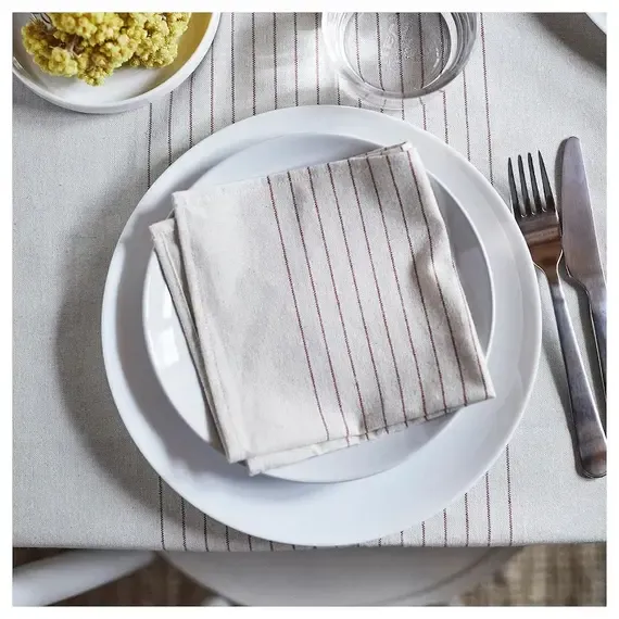 IKEA OFTAST Pjatë 25 cm - 2
