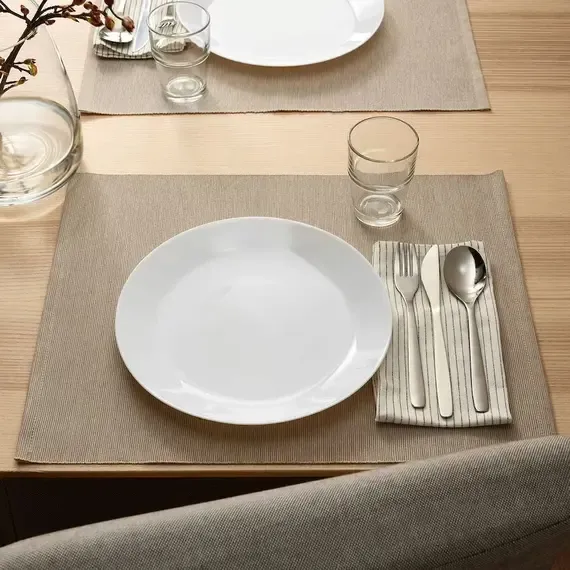 IKEA OFTAST Pjatë 25 cm - 15