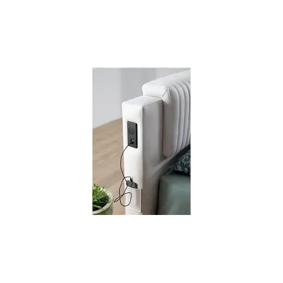 Shtrat Twin Techno 180x200 G01 - 3
