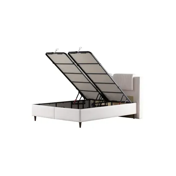 Shtrat Twin Techno 180x200 G01 - 6