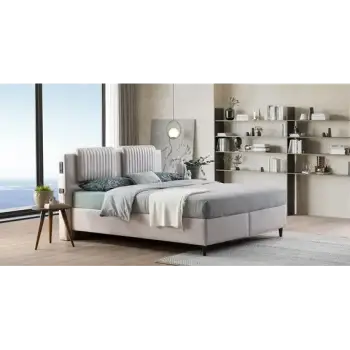 Shtrat Twin Techno 180x200 G01