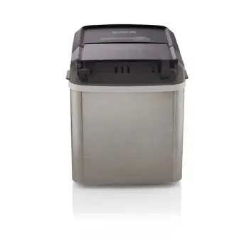 Aparat për akull Gorenje IMD1200SB