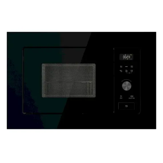 Mikrovalë montuese Gorenje BM201AG1BG - 1