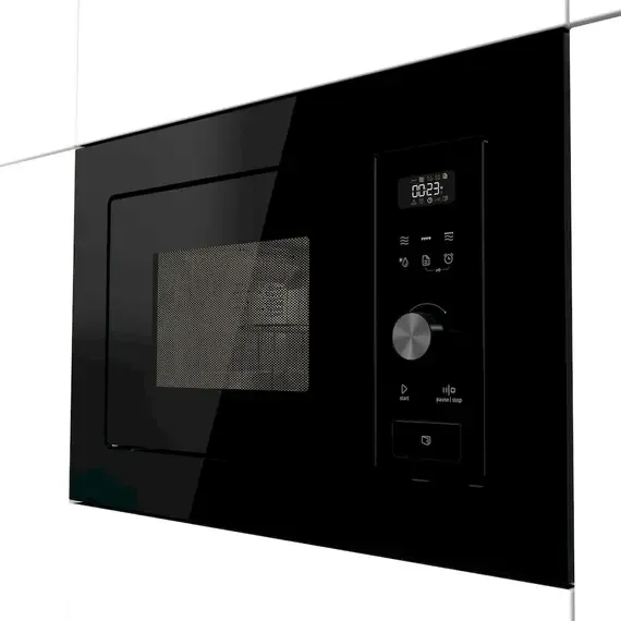 Mikrovalë montuese Gorenje BM201AG1BG - 2