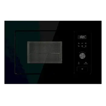 Mikrovalë montuese Gorenje BM201AG1BG