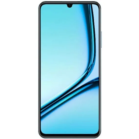 Telefon realme Note 50 RMX3834 4/128GB,e kaltërt - 2