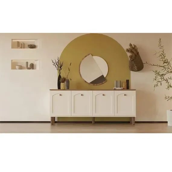 Pamja 1