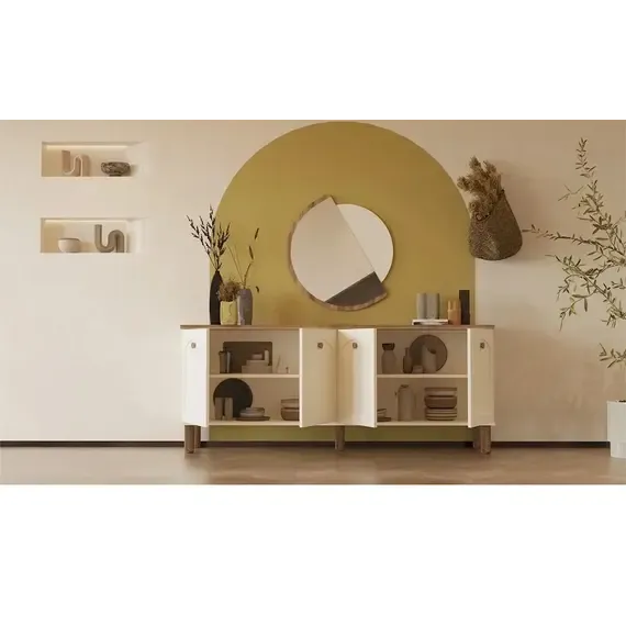 Pamja 3