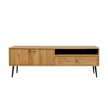 Tv Komodë Sepet 180x46.7x59 cm