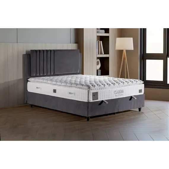 Shtrat Set Clariss 160x200 Ado 06 - 1