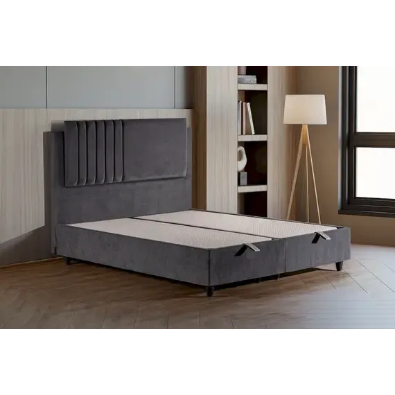 Shtrat Set Clariss 160x200 Ado 06 - 2