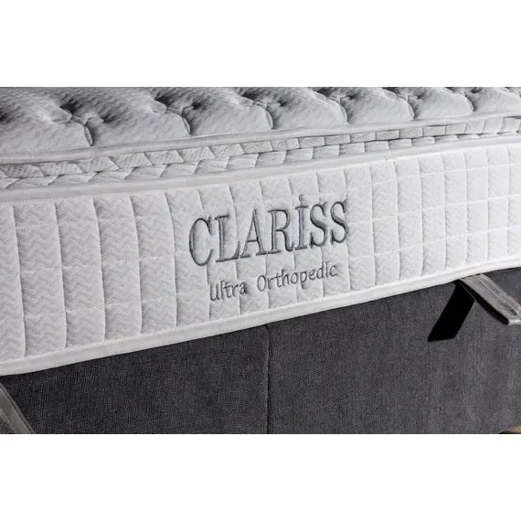 Shtrat Set Clariss 160x200 Ado 06 - 7