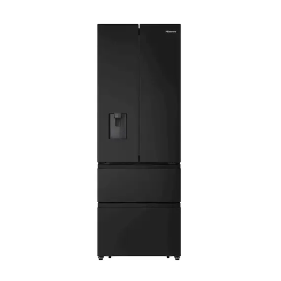 Frigorifer Hisense RF632N4WFE - 1