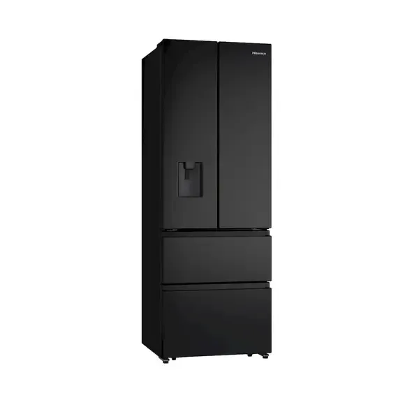 Frigorifer Hisense RF632N4WFE - 2