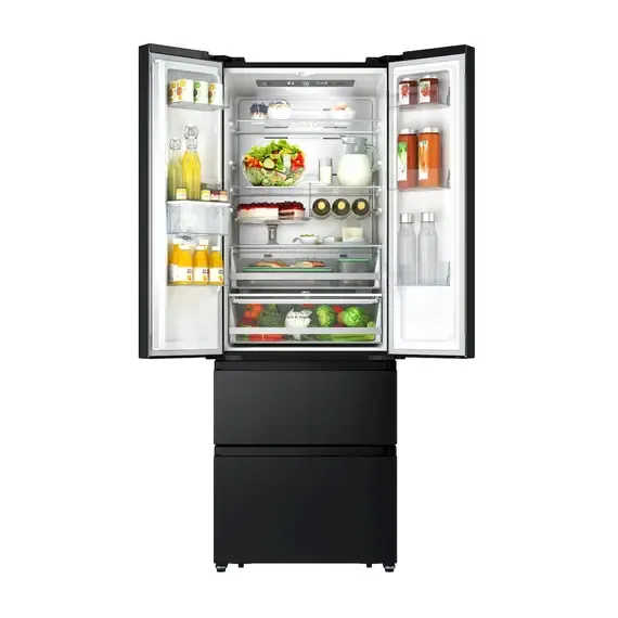 Frigorifer Hisense RF632N4WFE - 3