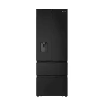 Frigorifer Hisense RF632N4WFE