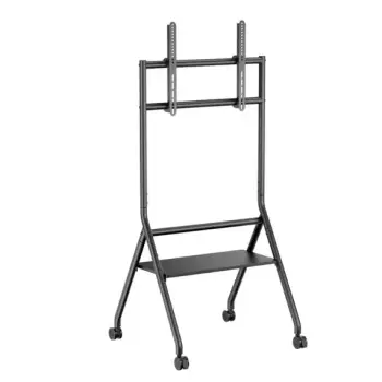 Mbajtëse Lëvizës për Televizor me rrota Serioux 37"-86",13E-46FW