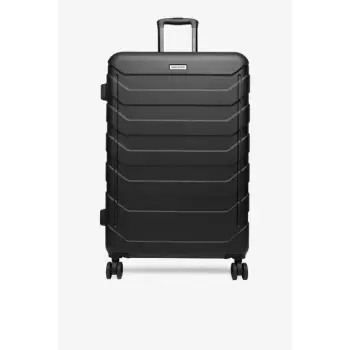Valixhe Gino Rossi M, Black