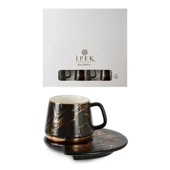 Filxhana set 6 copë AM3501-056B-P - 1