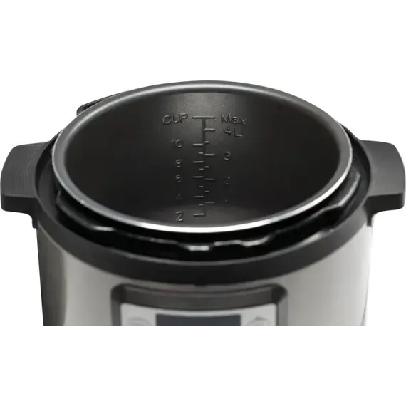 Multi cooker Gorenje MC6MBK - 2