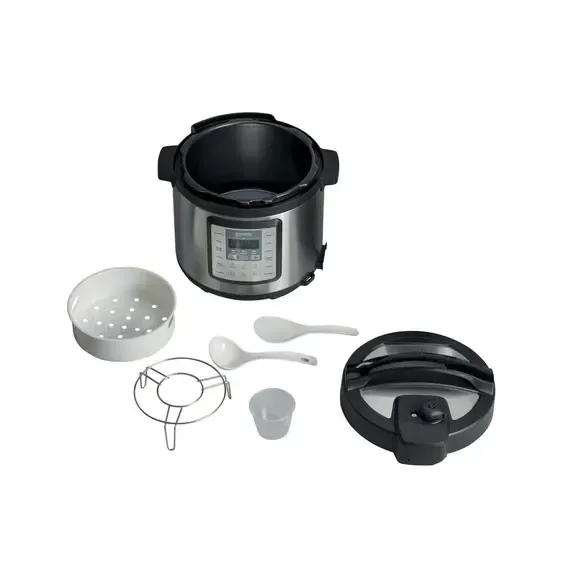 Multi cooker Gorenje MC6MBK - 12