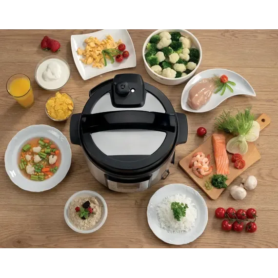 Multi cooker Gorenje MC6MBK - 18