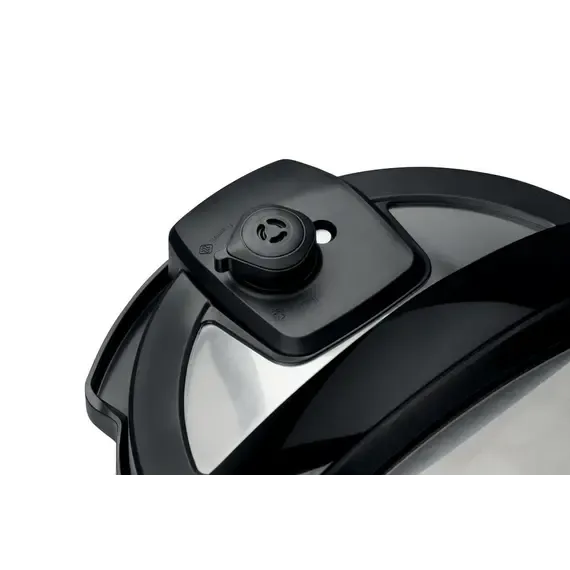 Multi cooker Gorenje MC6MBK - 3