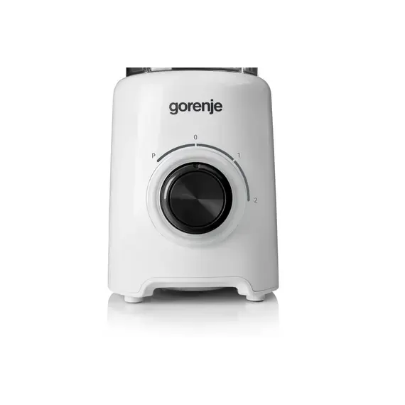 Blender Gorenje B 500 XG - 2