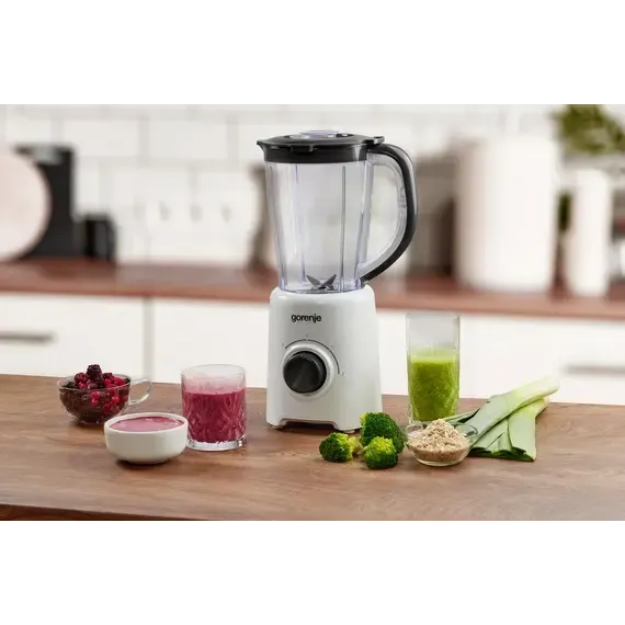 Blender Gorenje B 500 XG - 4