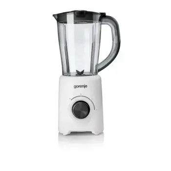 Blender Gorenje B 500 XG