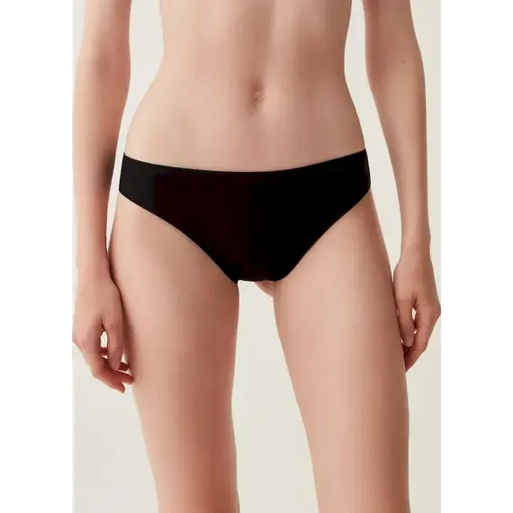Breke per femra - 2