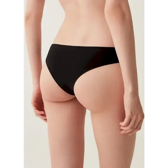 Breke per femra - 3
