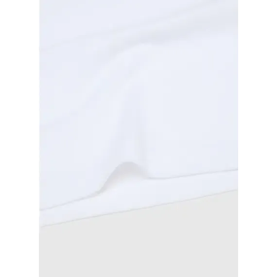 Pamja 3