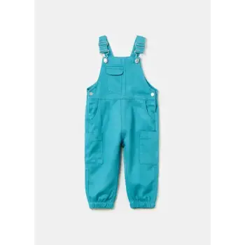 Pantollona per bebe